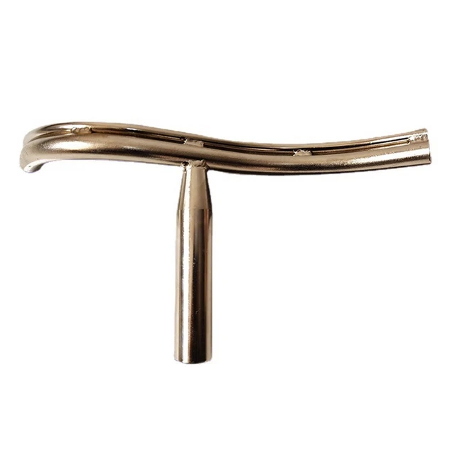 Soporte de herramienta giratorio resistente al desgaste 30 cm/11 8 pulgadas plata accesorios para herramientas