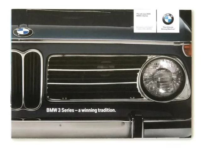 BMW, European, Automobiles, Advertising, Collectibles - PicClick
