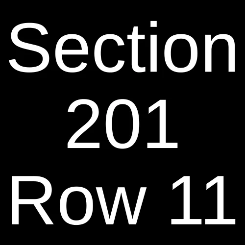 2 Tickets Texas A&M Aggies vs. Alabama Crimson Tide Baseball 5/14/23