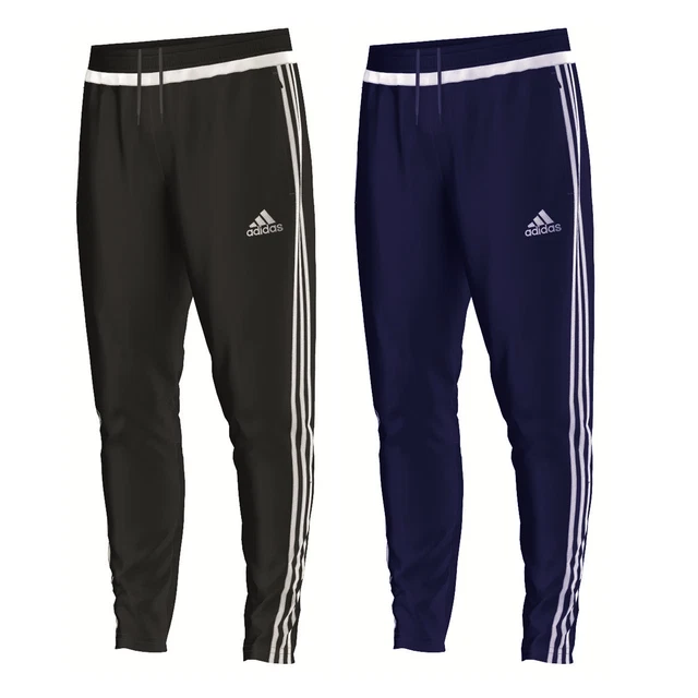 Adidas tiro 15 on sale training pants youth