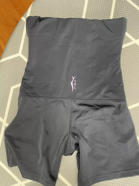 SRC recovery shorts- As New - S