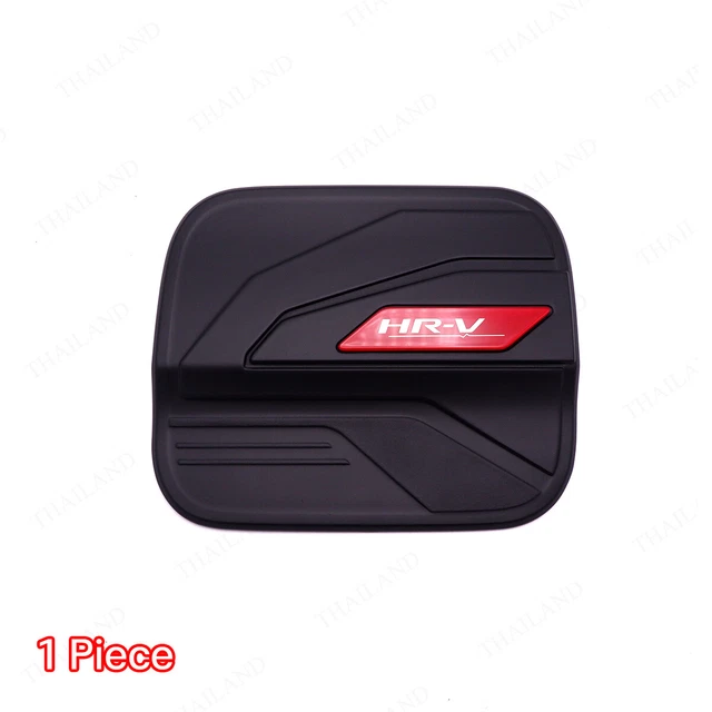 Per Honda HR-V Hatchback 2021 - 22 copertura tappo serbatoio olio carburante
