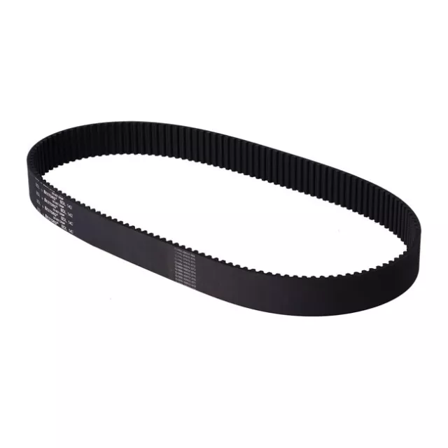 BDL repl. primary belt. 1-1/2", 8mm pitch, 142T MCS 519032
