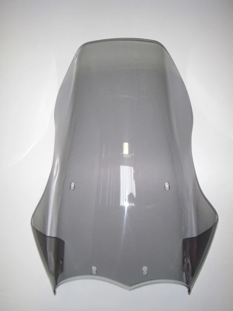 bmw r1200gs screen