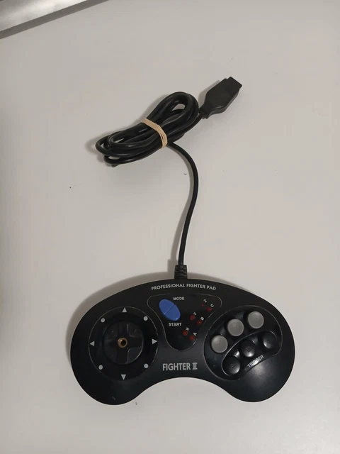 anette FightPad SD 'Street Fighter x Tekken' Ryu Design pour Xbox 360