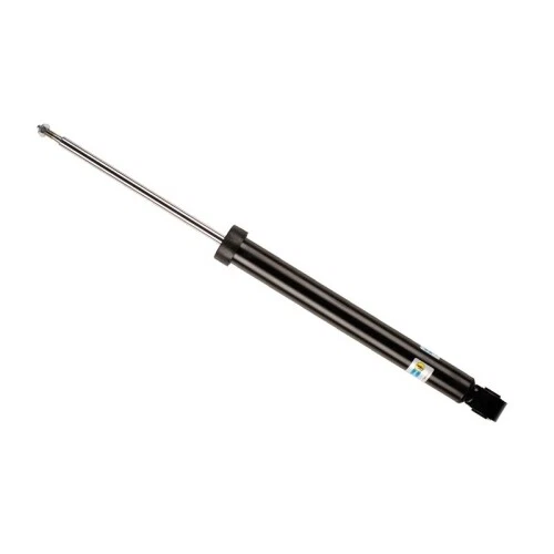 Ammortizzatore Bilstein 19-243177 Bilstein - B4 Oe Replacement per Porsche