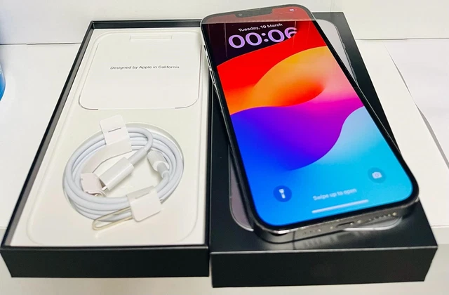 Android Sbloccato In Ricondizionati Telefonia E Smartphone - Foto 6