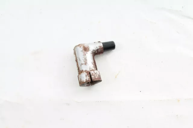 DDR Zündkerzenstecker M18 Wartburg Barkas B1000 Framo Trabant