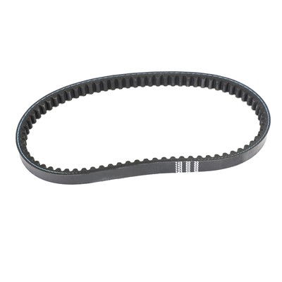 Jupiter Courroie De Transmission Original MITSUBOSHI Italjet Jupiter 125 2001-2002 