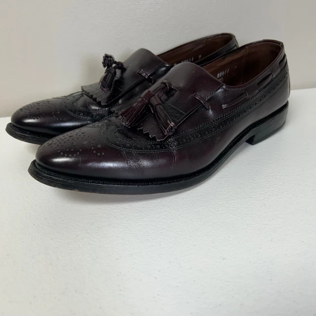 Chaussures de ville, Homme chaussures, Homme vêtements
