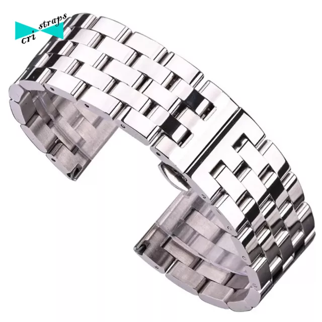 H605694101 sale