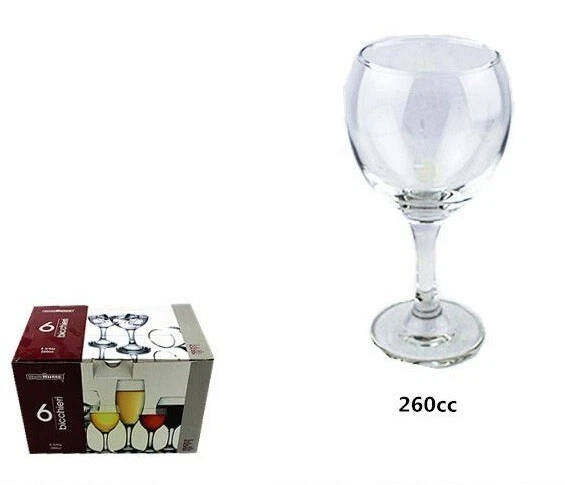 Service à shot tequila – 6 verres avec support | Plateau unique en bois pour verres à shot | Organiseur de verres à shot pour restaurant, bar