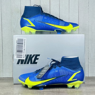 nike grey downshifter