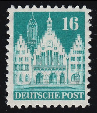 スキー SALOMON -Energyzer60- US- & Britische Zone, Deutschland ab 1945, Deutschland