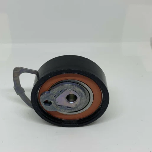 Neuf Vw Golf Vi 5K Mk6 Celaire De Distribution De Moteur Rouleau De Tension