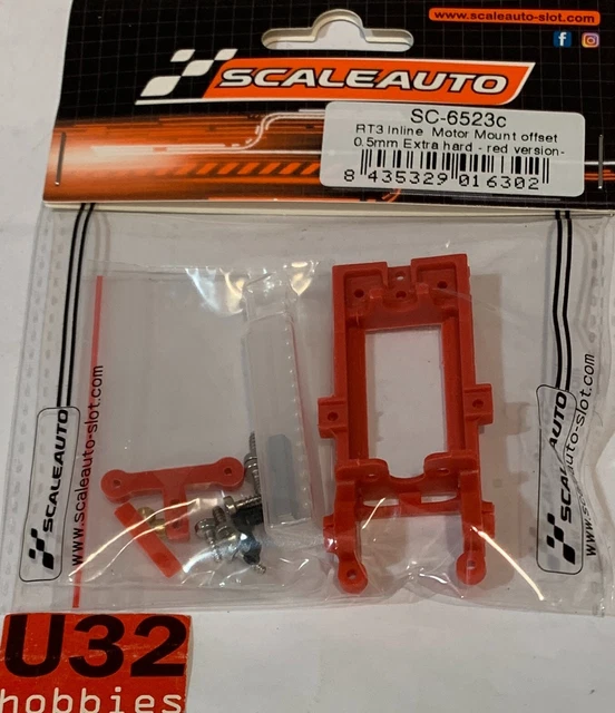 Altro giocattoli e modellismo, Giocattoli e modellismo - PicClick IT