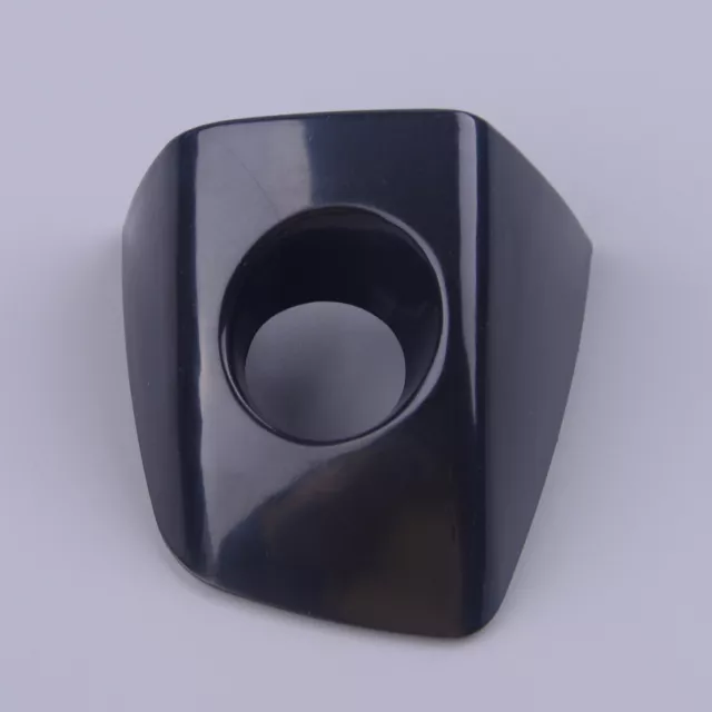 Audi a6 key hole trim cover deals