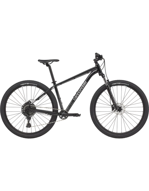 Cannondale trail 8 graphite 2021 clearance