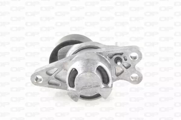 Tendeur De Courroie (Courroie D'accessoire) Peugeot 206+ 1.4 I,206 Cc 1.6 16V