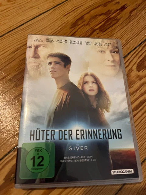 Hter Der Erinnerung Zusammenfassung Alle Kapitel
