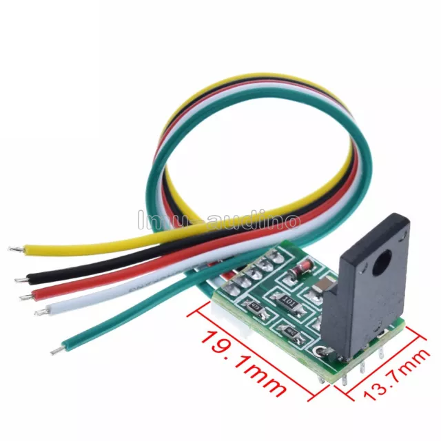 Universal Power Supply Board Module 300V For LCD Display TV Maintenance