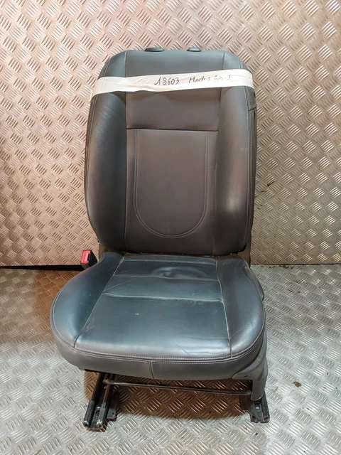 Airbag Passager BMW E46 Berline/Break - Référence 72127037230 - Occasion Fonctionnel