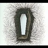 Metallica : Death Magnetic CD