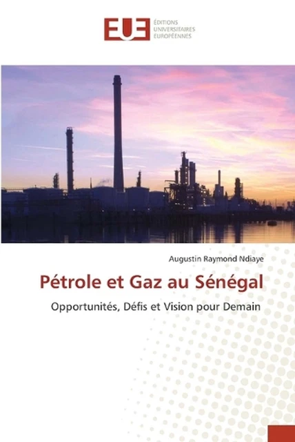 Ptrole Dsaromatis 20lnull