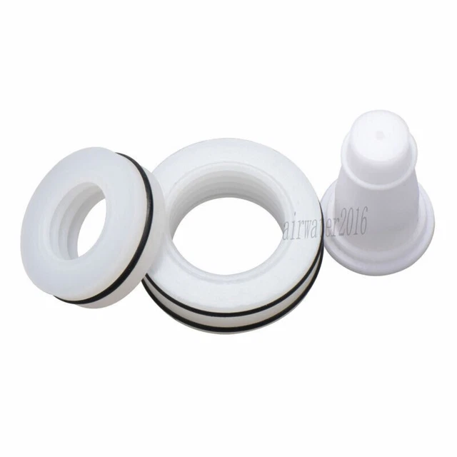Scellé Réparation Kit Ordinaire Accessoires Emballage Remplacement Fournitures