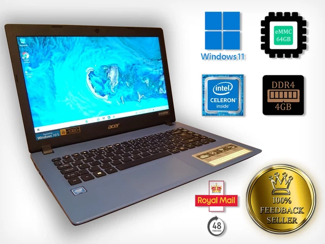 PC Laptops  Netbooks, Laptops  Netbooks, Computers/Tablets  Networking  PicClick UK