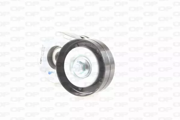 Tendeur De Courroie (Courroie D'accessoire) Opel Meriva A Monospace 1.7 Cdti