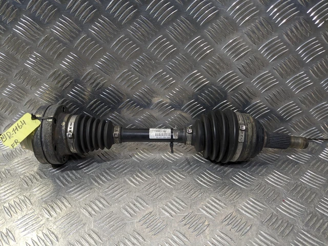 Albero Trasmissione Per BMW, Comprare Online - Foto 7