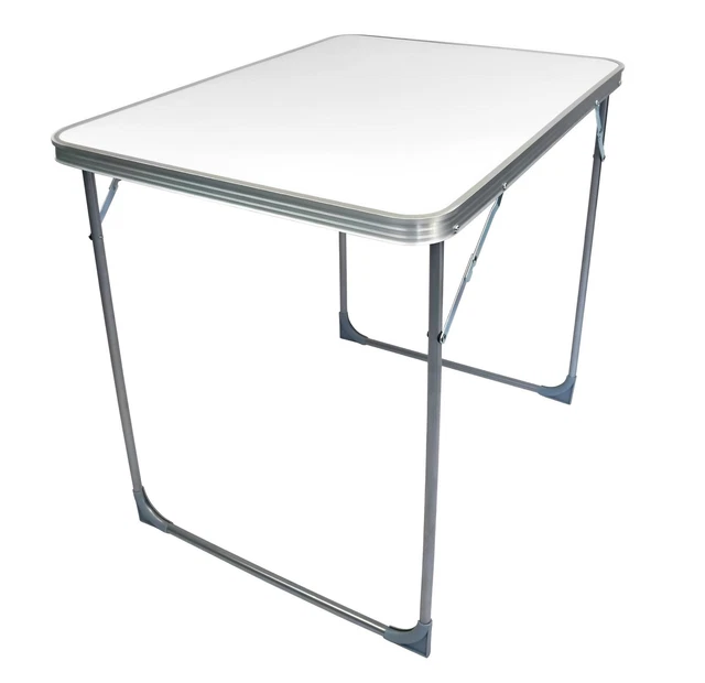 Stoic TorpaSt. Small Folding Table - Tavolo da campeggio | Acquista