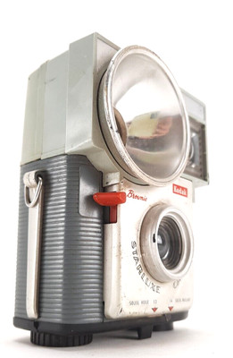 Appareil photo argentique Objectif Kenko FC Auto Teleplus Convertisseur 2X & CAPS & CASE MADE IN JAPAN 