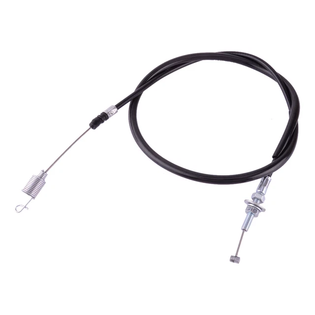 Adatto per club auto DS carrello da golf 102336101 cavo acceleratore A7
