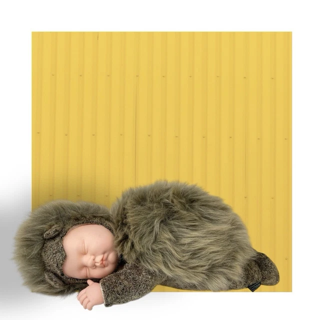 Ours En Peluche Ancien Anglais J.K. FARNELL - Entièrement Articulé