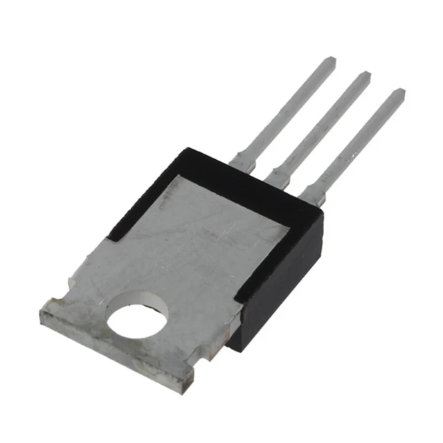 10PC IRF3205 IRF3205PBF Fast Switching Mosfet Transistor / N Channel ...