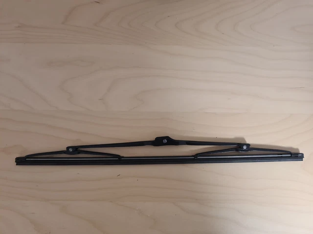 Scheibenwischerblatt alte Ausführung IFA Barkas B1000 Wartburg 353 Original