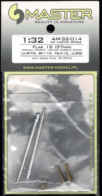 Maquette Hasegawa Junkers JU87G Stuka 1:32 – Avion Militaire à Monter