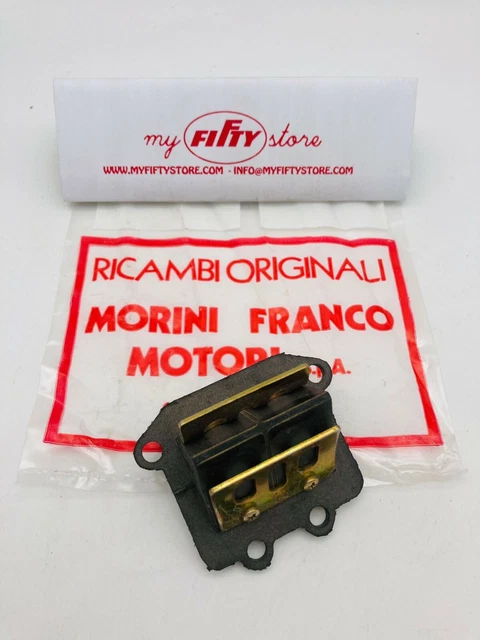 Motore Malaguti Fifty Usato In Italia | Vedi Tutte I 73 Prezzi - Foto 13