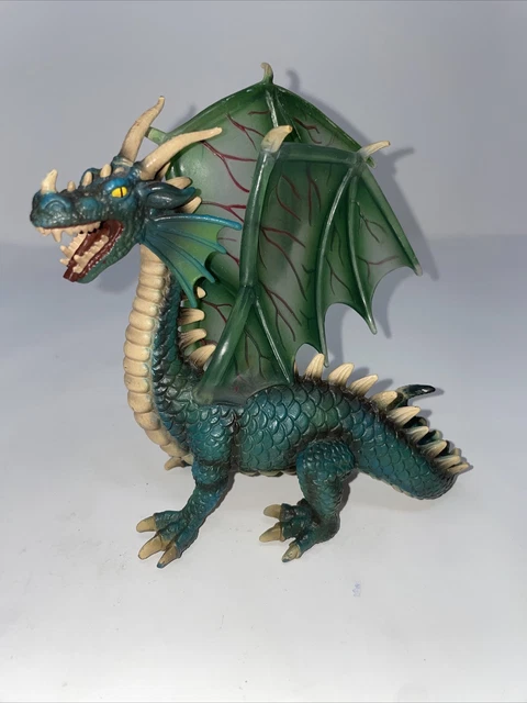 Schleich Mundo De La Historia Caballeros 72031 Dragon Knight | Cuotas