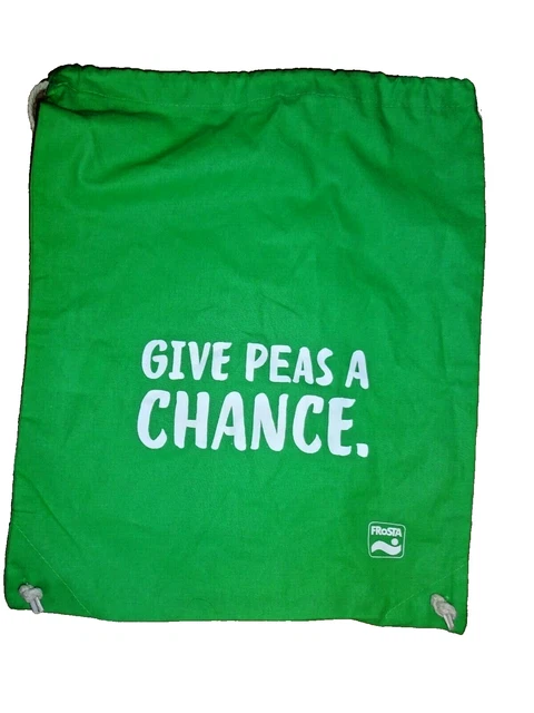 LUOEM Pailletten Rucksack 35x45cm - Kordelzugbeutel Mit Verstellbarem Gurt