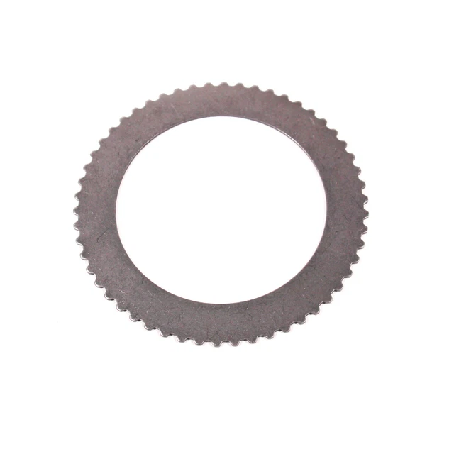 C8AP7B442A CLUTCH PLATE for FORD NEW HOLLAND® (83918314)