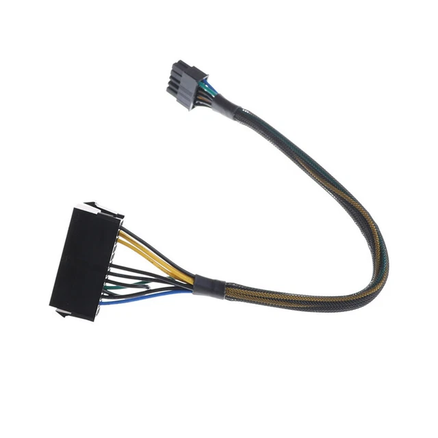 Câble Carte Alimentation Vers Carte Mère Pour LG 47LA6900 - Neuf, Démonté