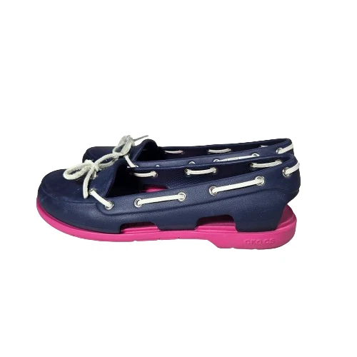 Flats, Women's Shoes, Women, Clothing, Shoes & Accessories