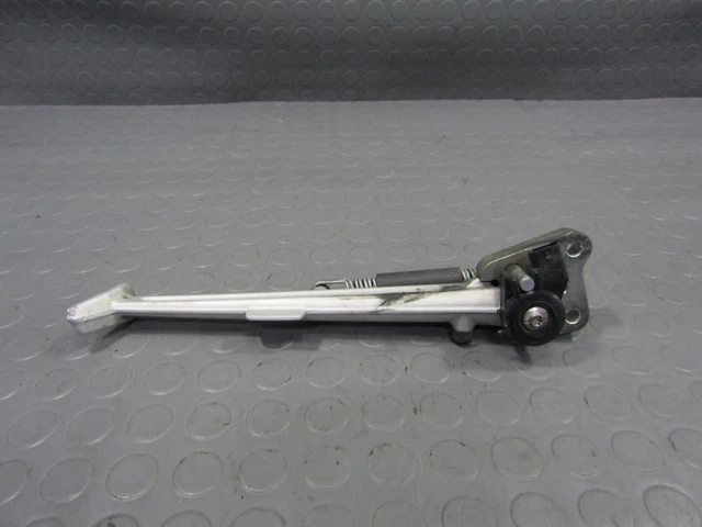Cavalletto Laterale Bmw S 1000 R 2017 2020