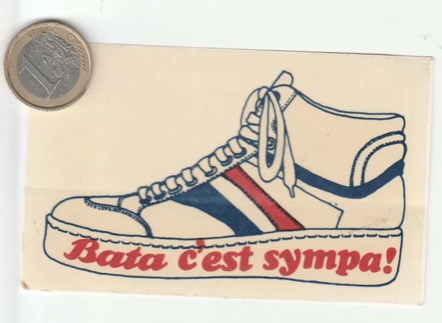 Mascotte de la Coupe du monde 1986 du Mexique, Piqué·Fichier STL pour Impression 3D·Cults