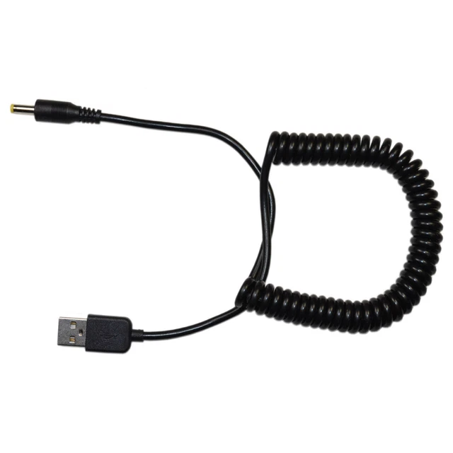 Cavo convertitore USB per fotocamera digitale Fuji Fujifilm Finepix Series,...