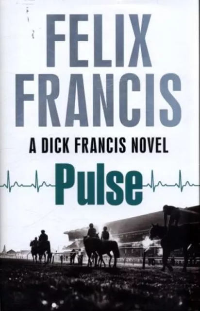 Pulse Étui Rigide Felix