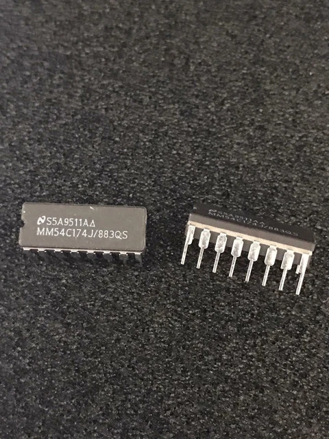 mm54c174j-883qs-hex-d-flip-flop-dic16-national-semiconductor-nsc